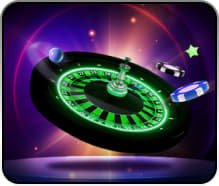 Q79Bus VIP Esports Myanmar National League Sportsbook Odds