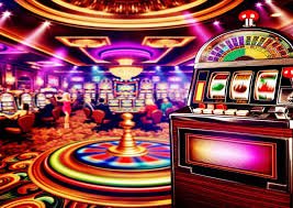 Q79Bus Live Casino Baccarat Dragon Tiger ဂိမ်းများ — HD Dealer ဖြင့် Real-time ကစားနေသောပုံ