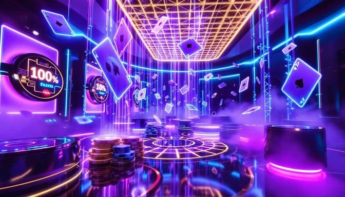 Q79Bus Live Casino SSL လုံခြုံမှု — Encrypted ငွေပေးချေမှုနှင့် Secure Gaming Environment