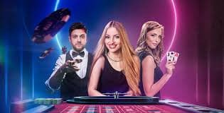 q79bus Online Gaming Platform မြန်မာ