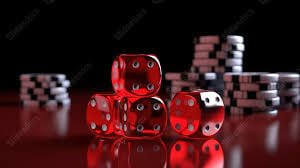 Q79Bus Sportsbook တွင် Myanmar National League ရလဒ်များ