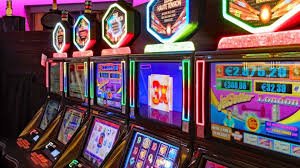 q79bus Live Casino Baccarat Roulette