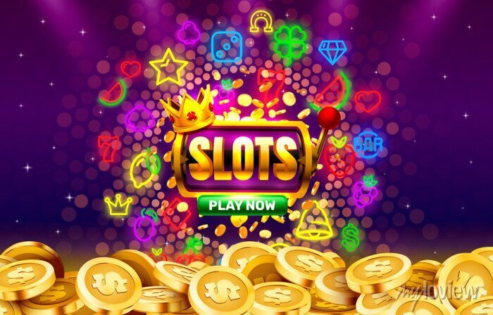 Q79Bus Live Casino Baccarat နှင့် Roulette ရလဒ်မှတ်တမ်း
