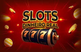 Q79Bus Sportsbook Football MNL Live Odds In-Play လောင်းကြေး